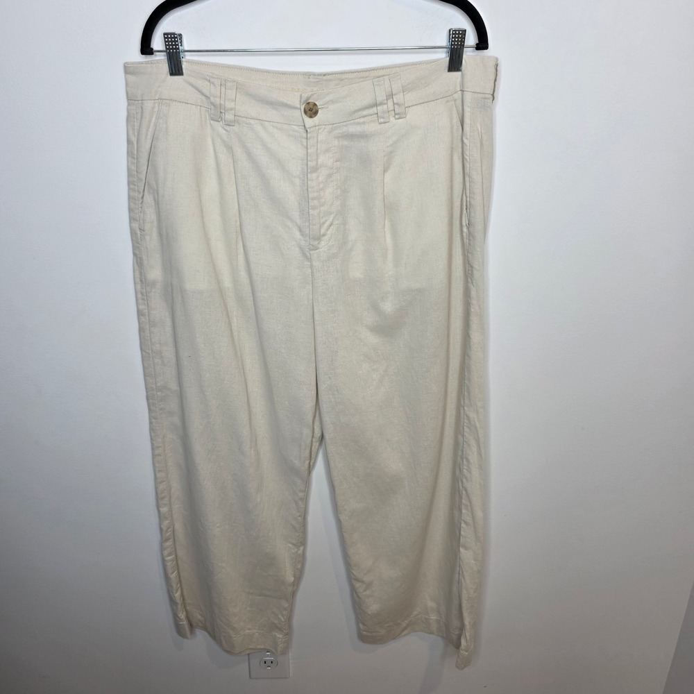 American Eagle Pants Womens 12